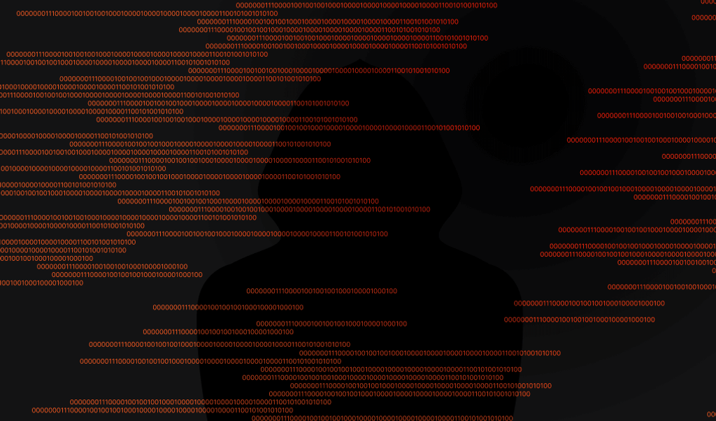 LLM-generated fraud: Guide to malware and vulnerabilities
