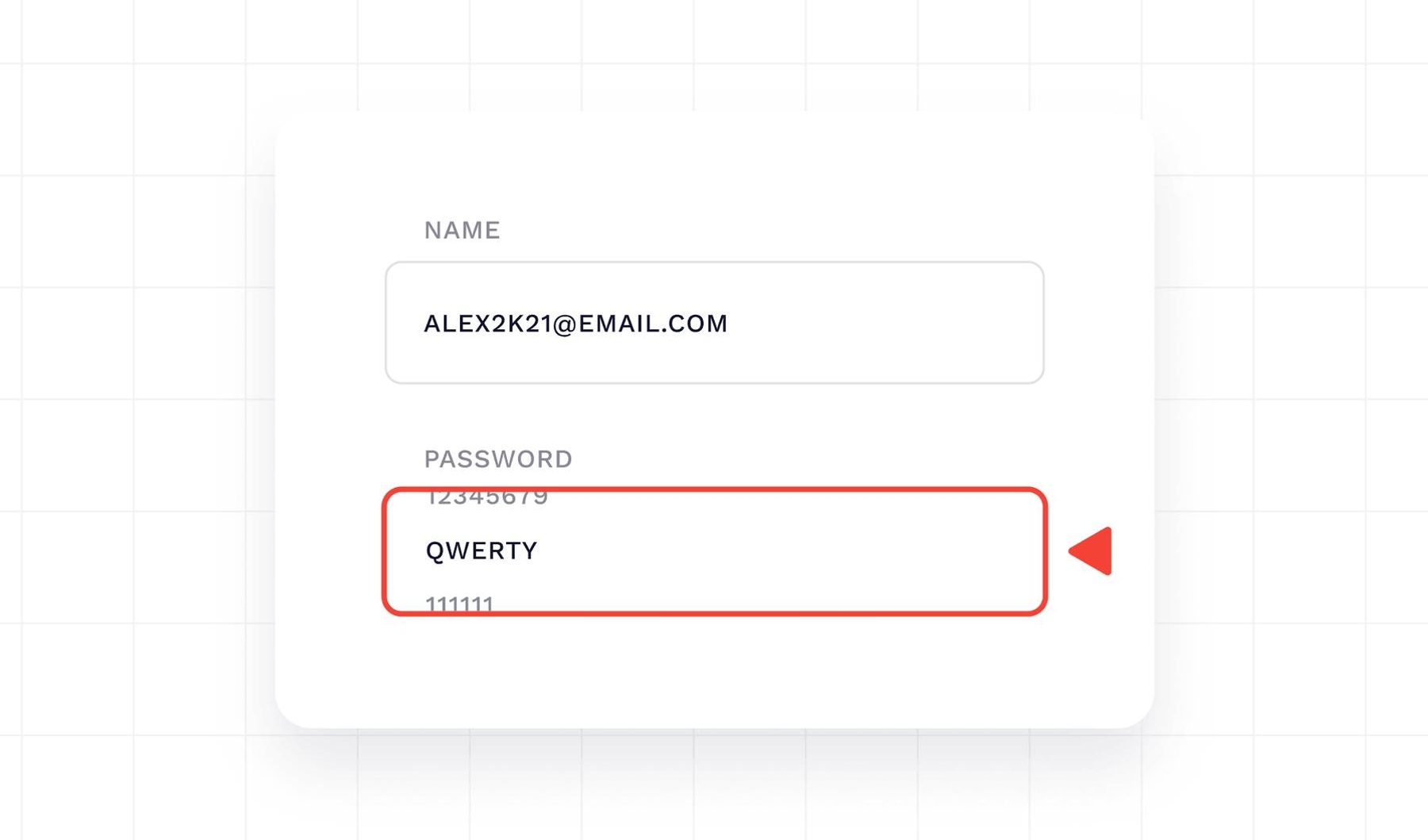 6 Ways to Prevent Credential Stuffing