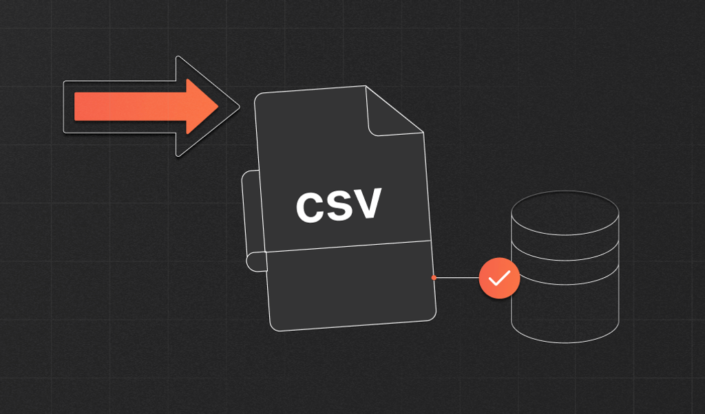 Product update: Analyze Fingerprint data with bulk CSV export