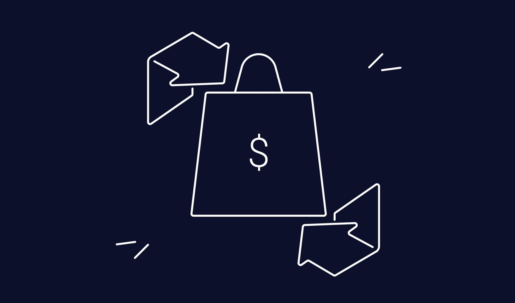 4 things to consider before choosing a buy now, pay later provider