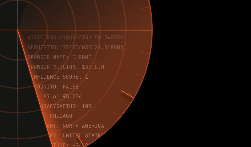 device fingerprinting