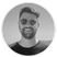 Team Member Photo