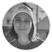 Team Member Photo