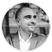 Team Member Photo