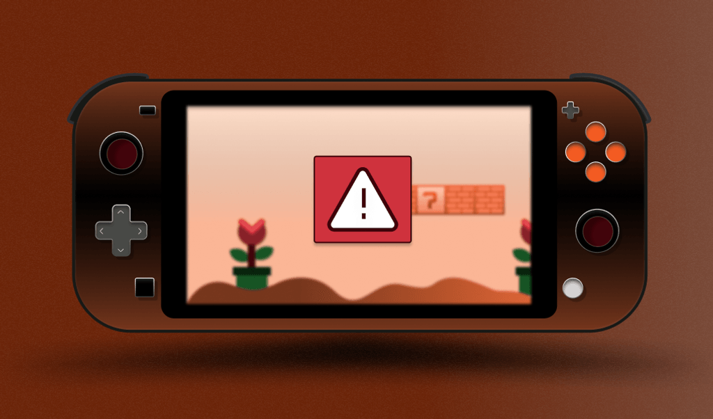 How iGaming companies can reduce friction for trusted players