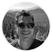 Team Member Photo