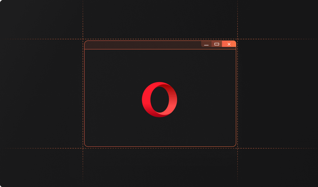 The guide to Opera's privacy and security features