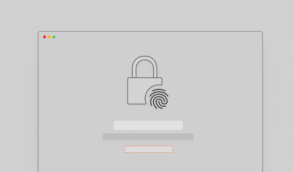 Apple Safari 17 and Google Privacy Sandbox: Changes to browser fingerprinting