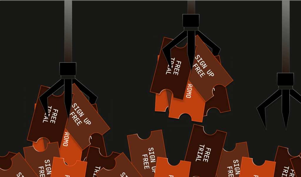 Free trial abuse: What it is, why it happens & how to stop it