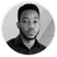 Team Member Photo