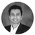 Team Member Photo