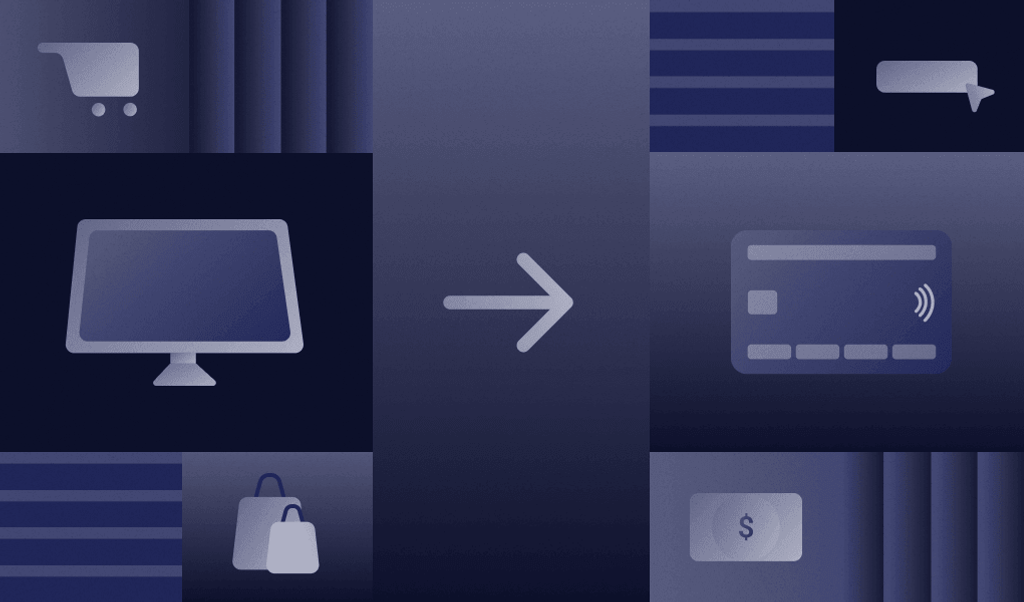 The impact of buy now, pay later trends on e-commerce fraud prevention