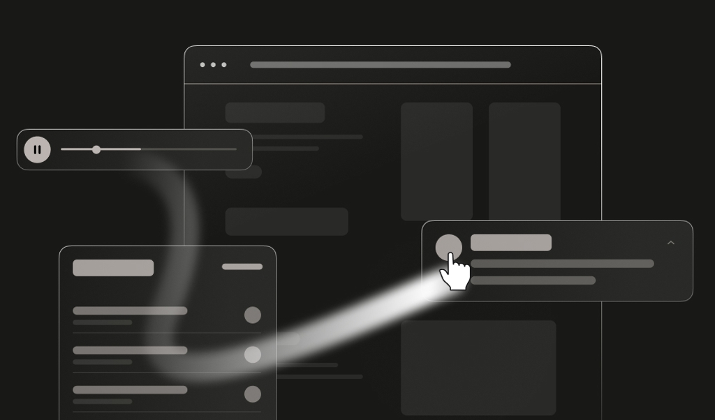 How to spot high-activity devices & stop scaled abuse in its tracks