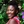 Keshia Rose