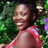 Keshia Rose photo