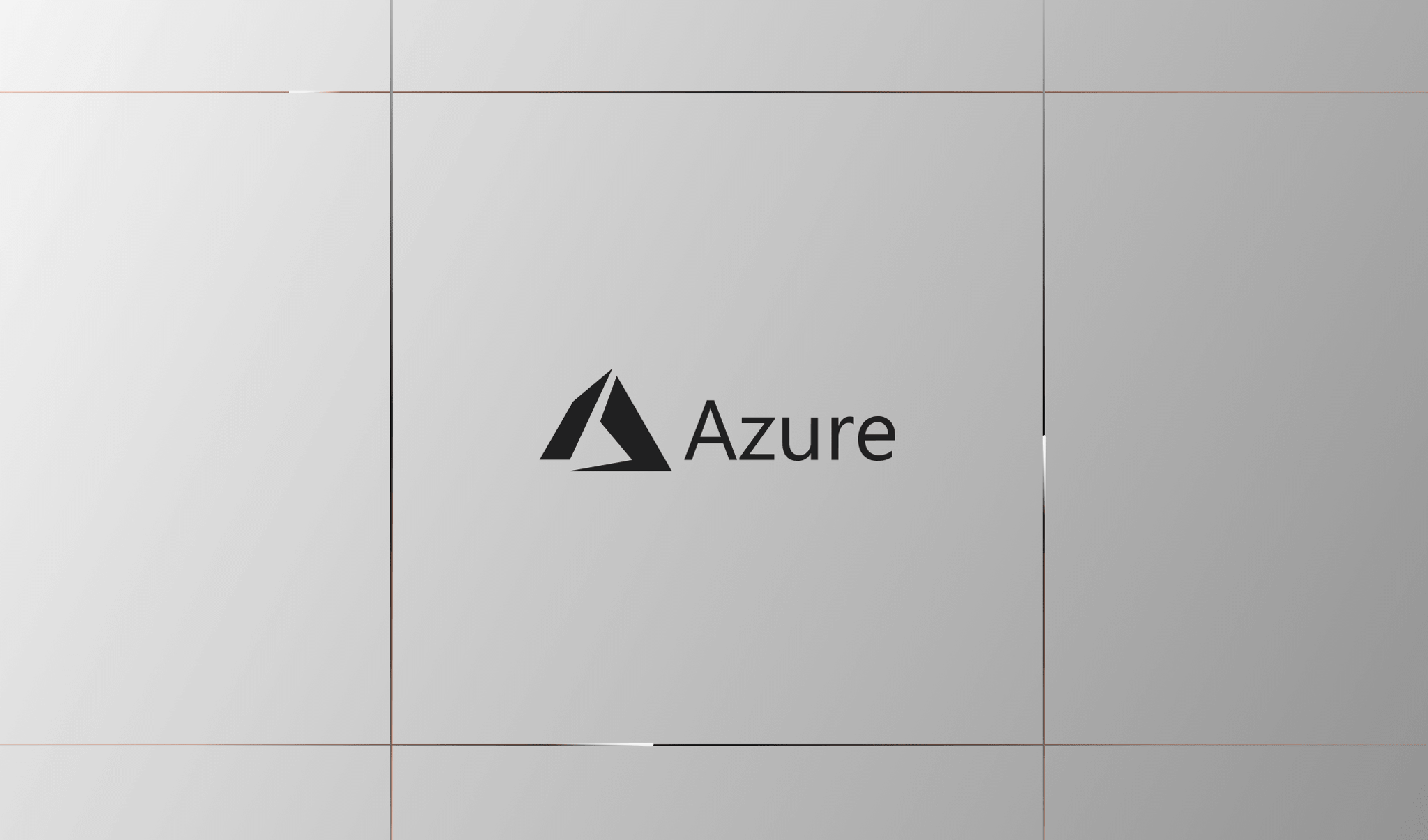 Enhance visitor identification and bypass ad blockers with Azure integration