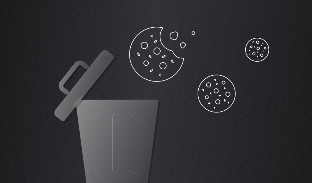 Beyond cookies: Navigating the future of device identification