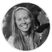 Team Member Photo