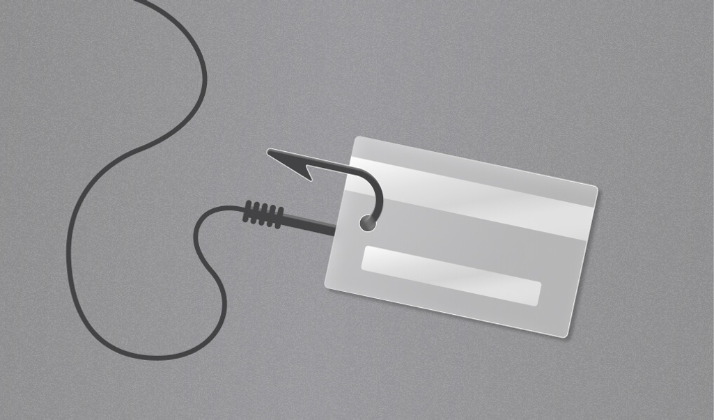 Chargeback guide: Dispute and prevent chargebacks