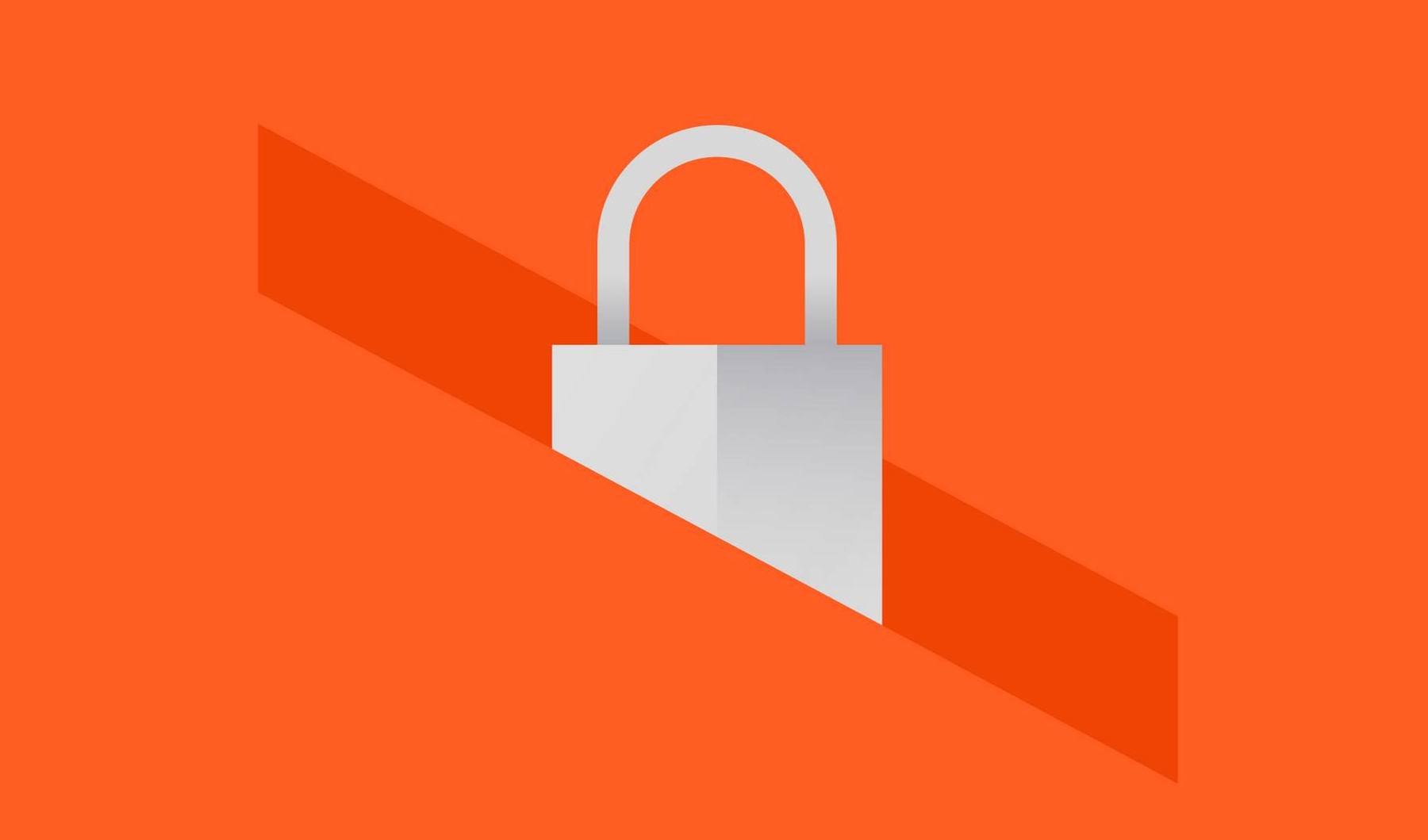 TLS fingerprinting: What it is and how it works
