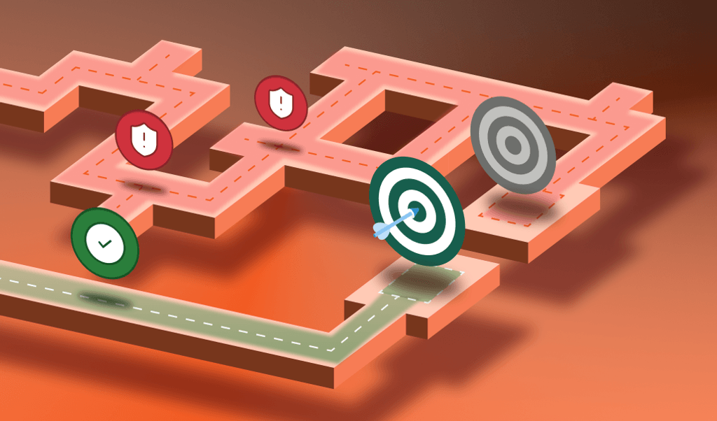 How an awesome returning user experience can boost conversion rates