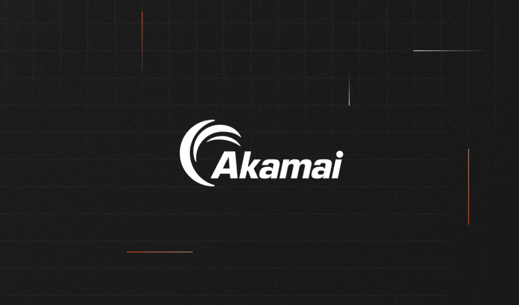 Enhance visitor detection with Fingerprint's Akamai proxy integration