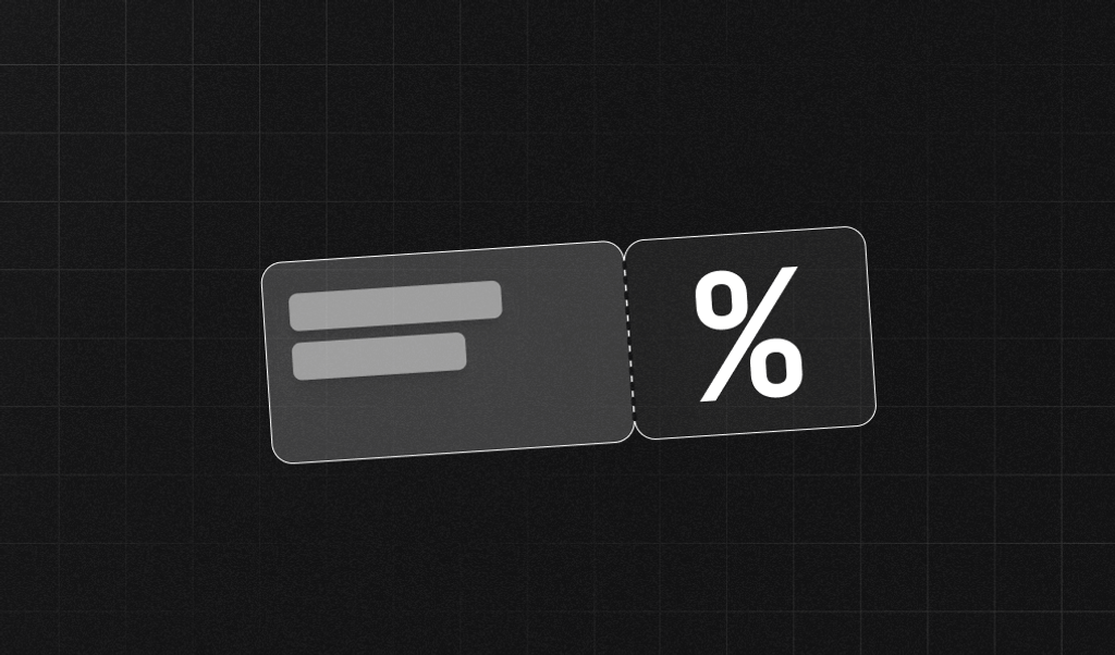 How to Prevent Coupon and Promo Abuse and Increase Repeat Sales