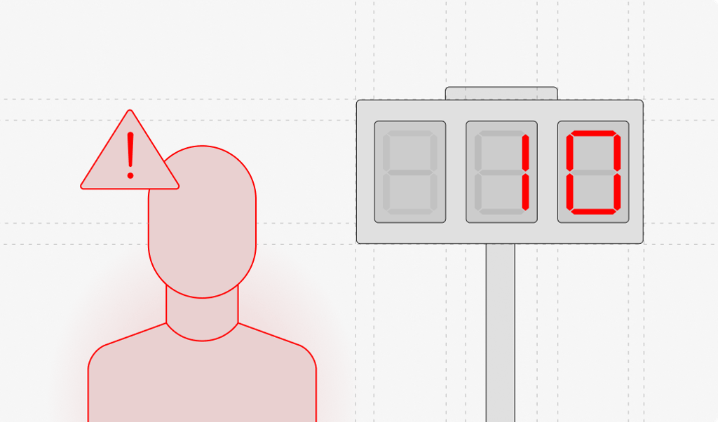 Product Update: Flag suspicious activity fast with our new Suspect Score