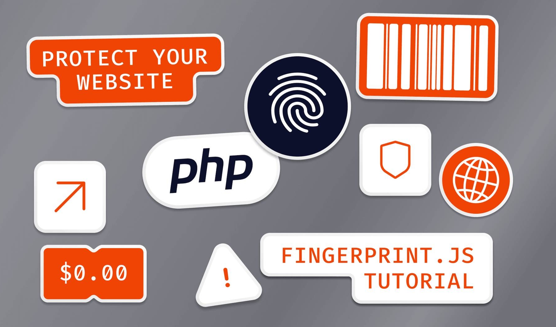 [Tutorial] How to Generate A Browser Fingerprint in PHP
