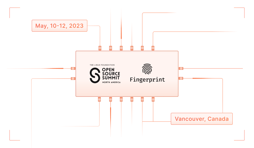 open source summit promo image open source summit promo image