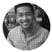 Team Member Photo