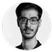 Team Member Photo