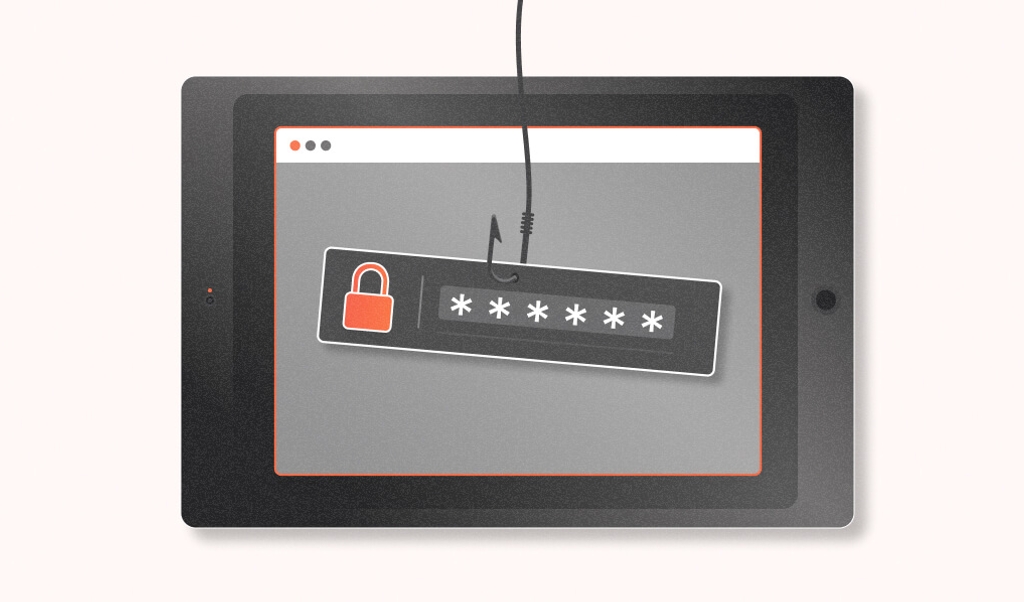 omnichannel fraud