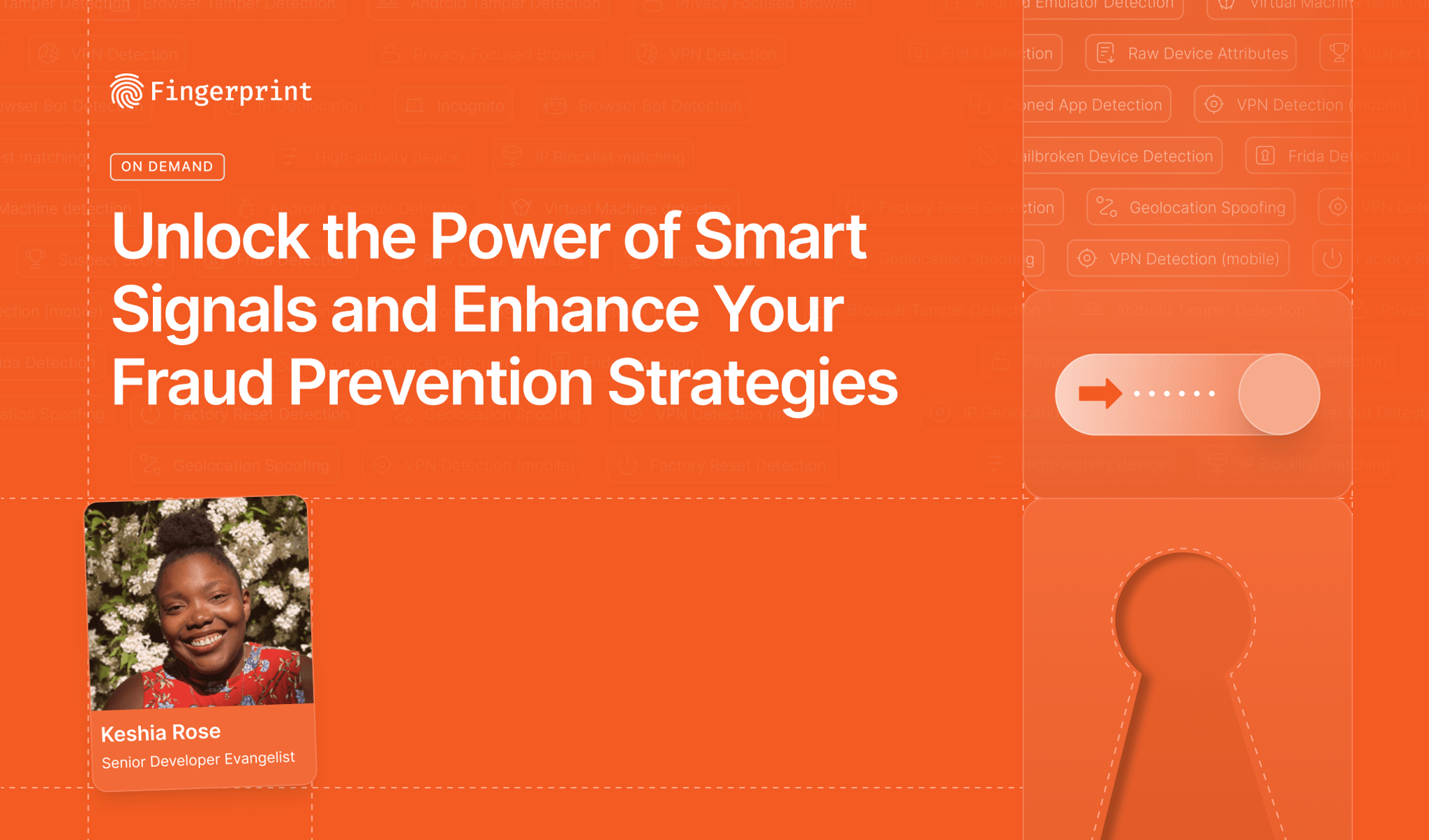 enhance fraud prevention strategies