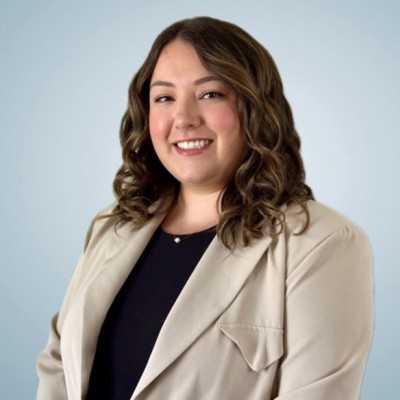 Melissa-Rowlands