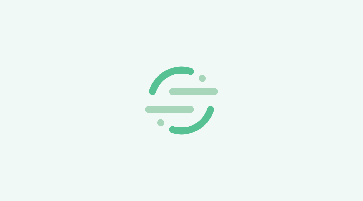 Segment card