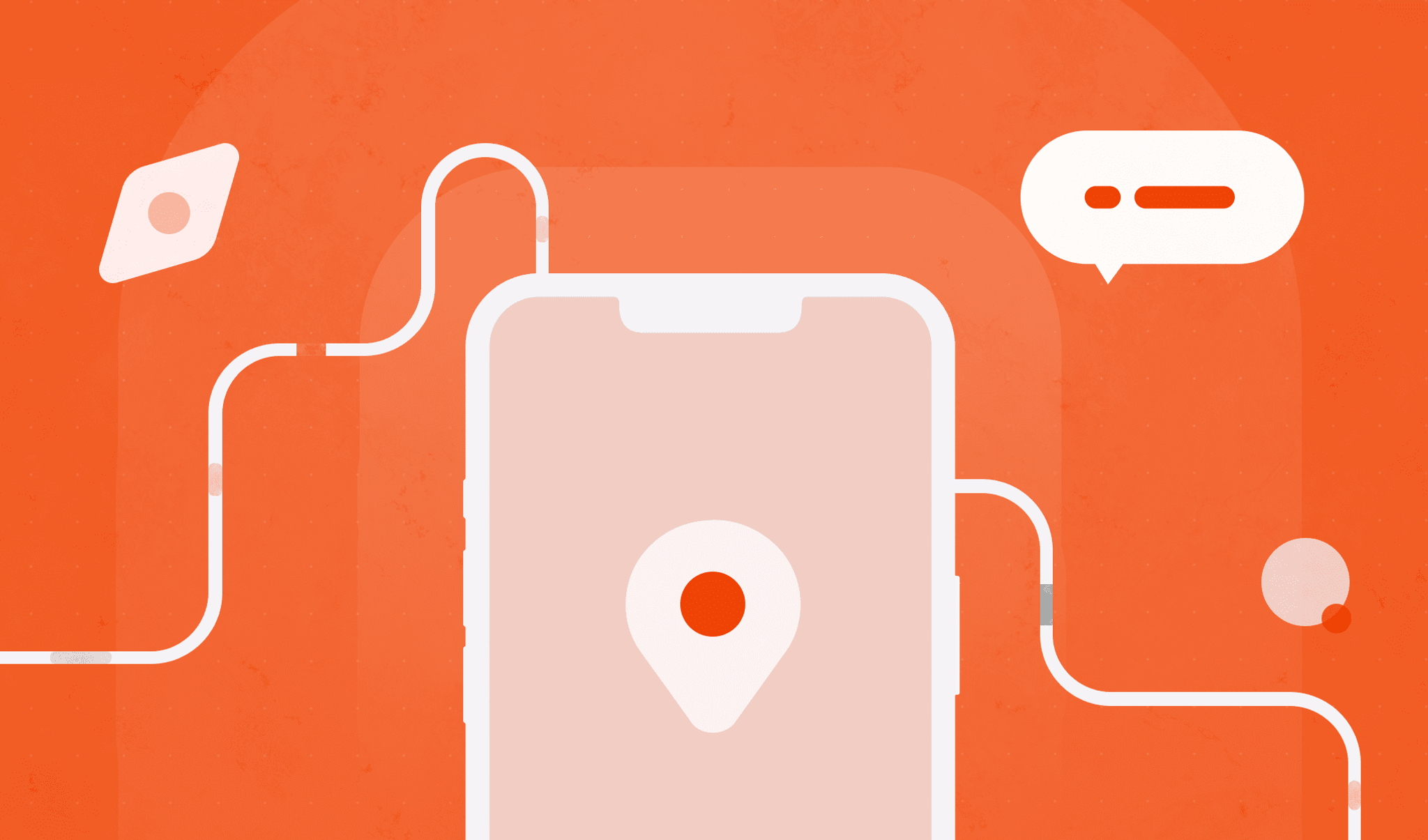 Overview of iOS fraud detection APIs and device fingerprinting