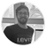 Team Member Photo