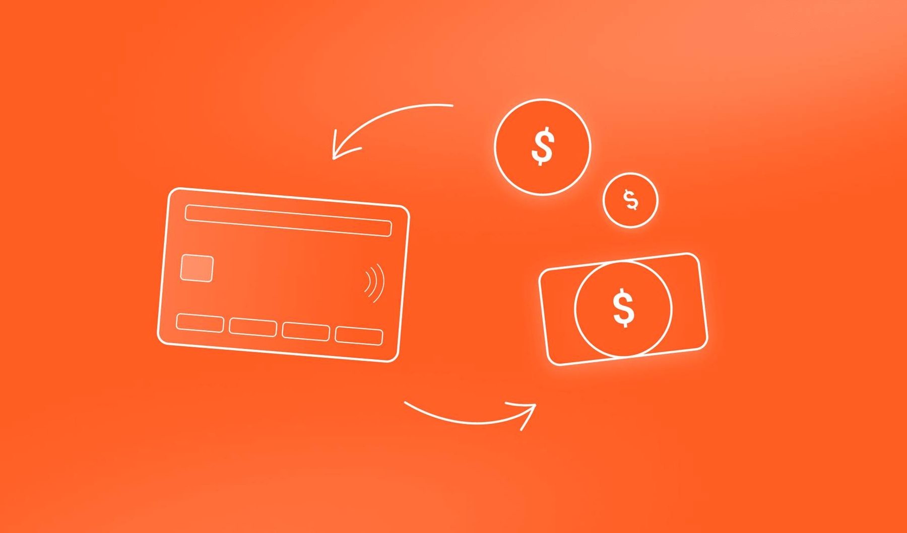 Chargeback fraud prevention: Tactics and best practices