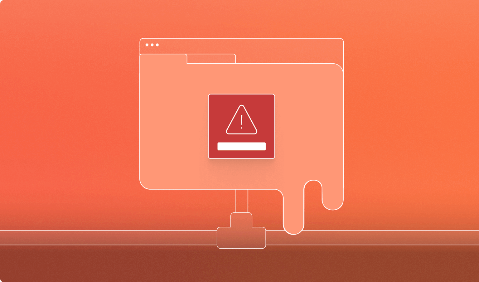 Demo: Chrome Site Engagement Feature Can Leak Frequently Visited Sites