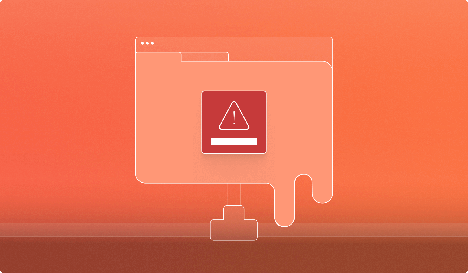 Understanding the Potential Privacy Implications of Lookalike Warnings in Chromium