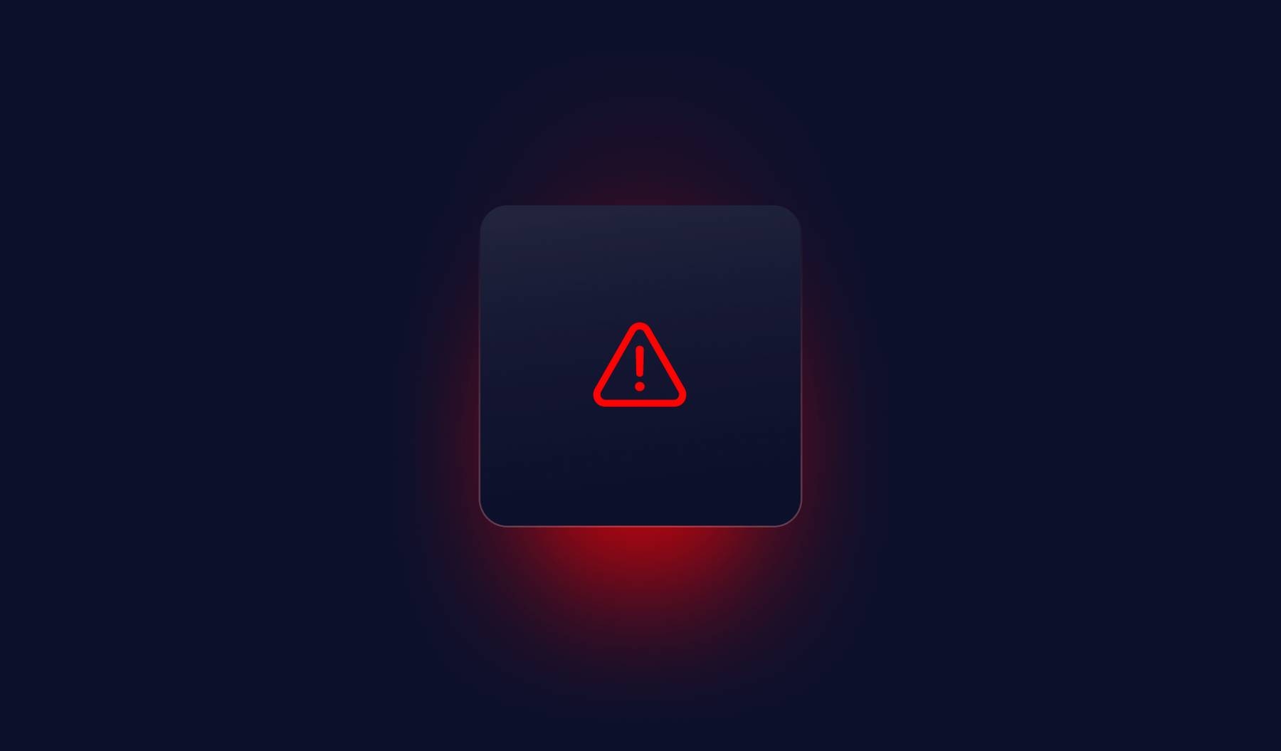 Account Takeover Fraud Account Takeover Fraud