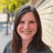 Courtney Rogin photo