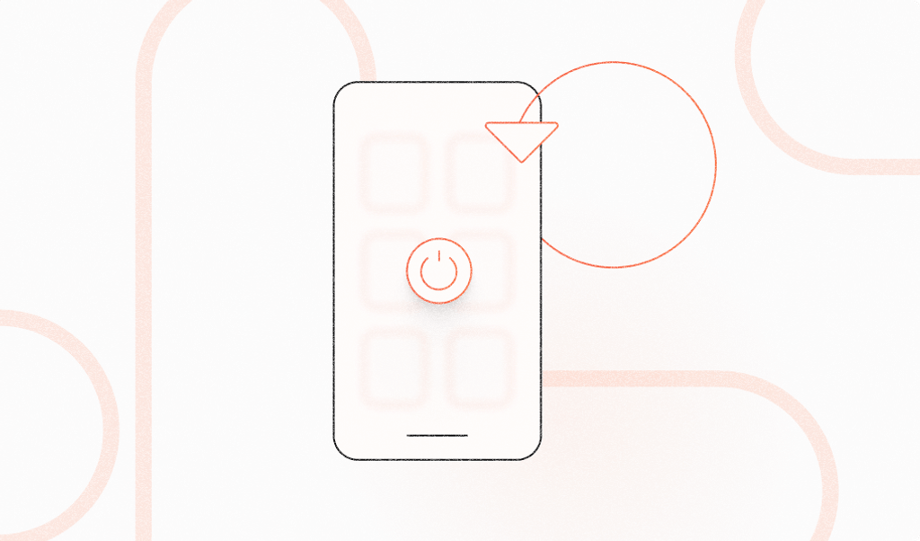 Detecting Suspicious Mobile Device Activity with Factory Reset Times